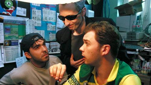 W817 Season 3 Episode 21 - Episode 21