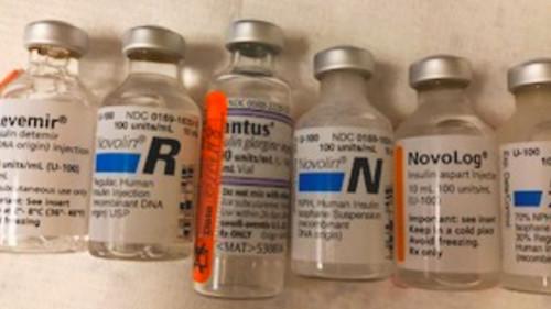 FBI TRUE Season 6 Episode 6 - Who's Killing Our Heroes? (2)