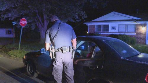 Live PD: Police Patrol Season 2 Episode 11 - No. 138