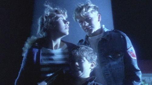 undefined Season 1 Episode 1 - Skeleton on the Dunny