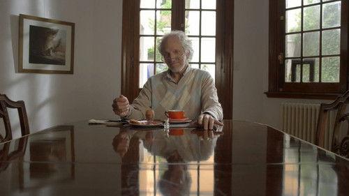 The Internationals Season 1 Episode 2 - Episode 2