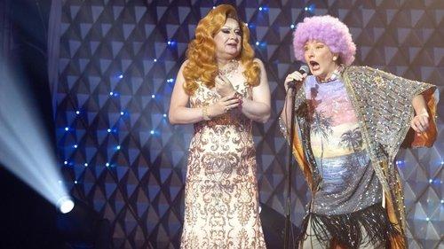 Capitaine Marleau Season 4 Episode 8 - Episode 8