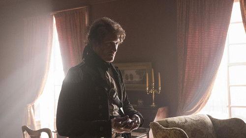 undefined Season 3 Episode 5 - Hypocrisy, Fraud, and Tyranny