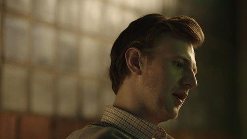 The Day After Season 2 Episode 6 - Experimental Subjects