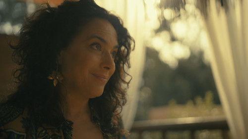 The Color of Love Season 2 Episode 128 - Episode 128