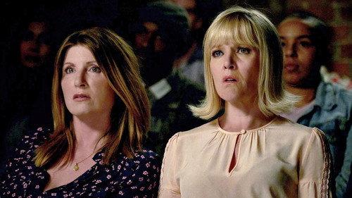 Catastrophe Season 4 Episode 2 - Episode 2