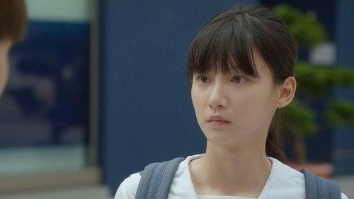 I SWIM Season 1 Episode 4 - Object of Ridicule