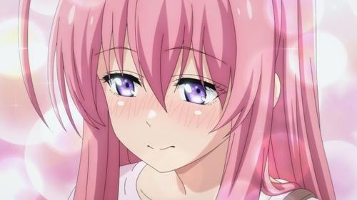 I'm Living with an Otaku NEET Kunoichi!? Season 1 Episode 8 - Somehow I Fully Enjoyed My Akiba Date