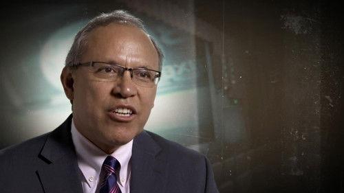 CopyCat Killers Season 2 Episode 15 - Billionaire Boys Club