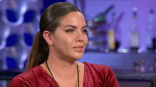 Vanderpump Rules Season 6 Episode 23 - Reunion - Part 2