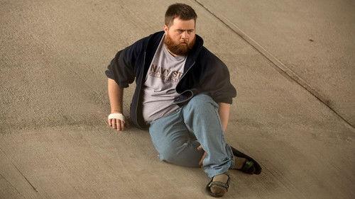 Kingdom Season 3 Episode 4 - Headhunter