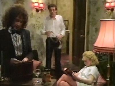 EastEnders Season 1 Episode 2 - 2