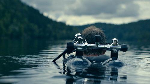 The Third Eye Season 1 Episode 7 - Episode 7