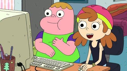 undefined Season 1 Episode 2 - Pretty Great Day with a Girl