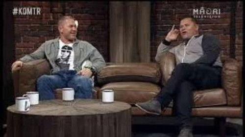 #KOMTR Season 1 Episode 6 - Episode 6