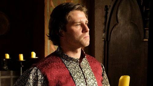 The Crown of the Kings Season 2 Episode 24 - Episode 24