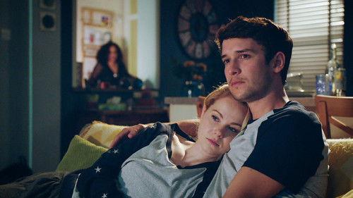 Holby City Season 22 Episode 5 - Episode 5