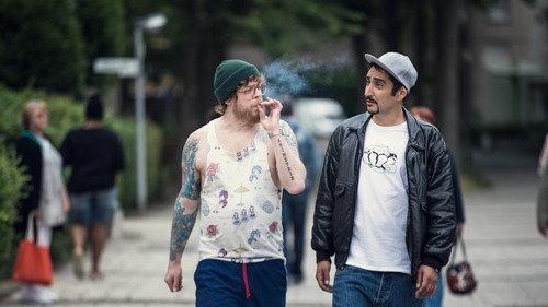 Blockbustaz Season 2 Episode 9 - Episode 9