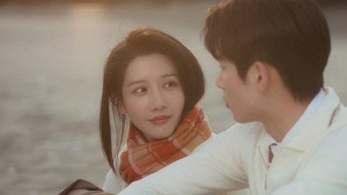 My Lethal Man Season 1 Episode 24 - Episode 24