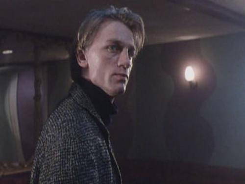 undefined Season 1 Episode 2 - 1966