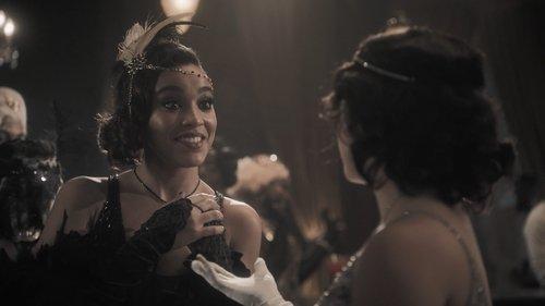 Charmed Season 4 Episode 5 - The Sisterhood of the Traveling Sandwich