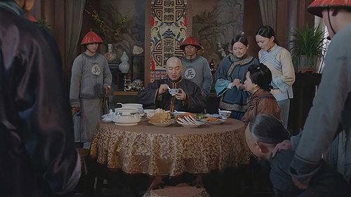 Nothing Gold Can Stay Season 1 Episode 18 - Episode 18