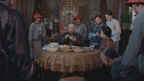 Nothing Gold Can Stay Season 1 Episode 18 - Episode 18