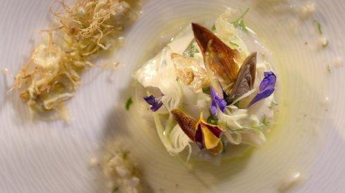 The Final Table Season 1 Episode 7 - Italy