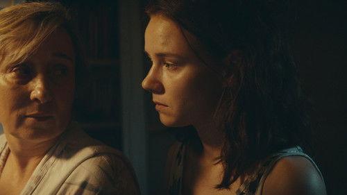 Feedback Season 1 Episode 5 - Episode 5