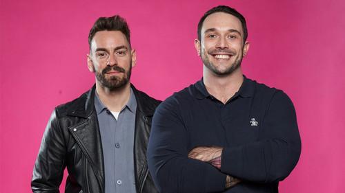 First Dates Season 19 Episode 2 - Episode 2