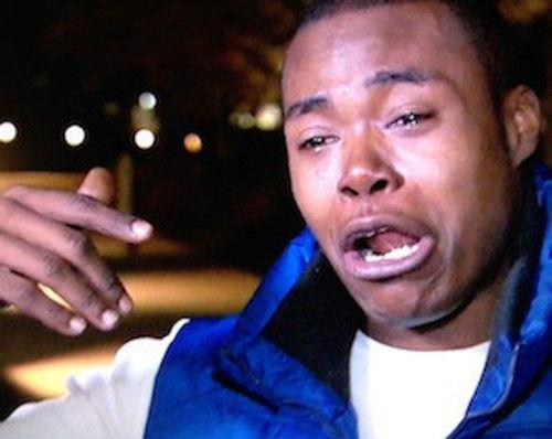 American Idol Season 12 Episode 7 - Hollywood Round, Part 1