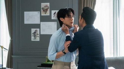 Yesterday Season 1 Episode 1 - Episode 1