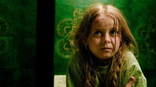 Offline Season 2 Episode 6 - Episode 6