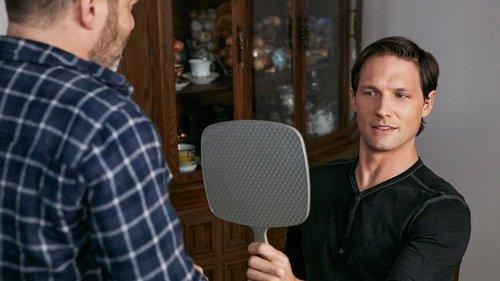 People of Earth Season 2 Episode 3 - Gerry's Return