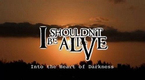 I Shouldn't Be Alive Season 3 Episode 4 - Crushed and Alone