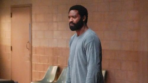 For Life Season 2 Episode 1 - Never Stop Fighting