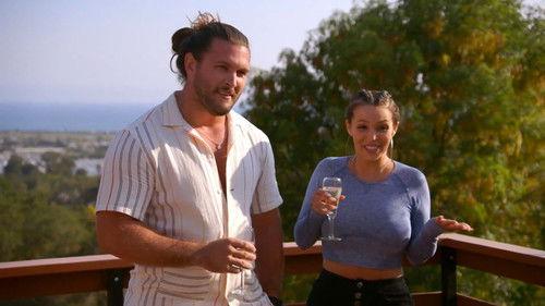 Vanderpump Rules Season 9 Episode 15 - Engagement Party Crashers