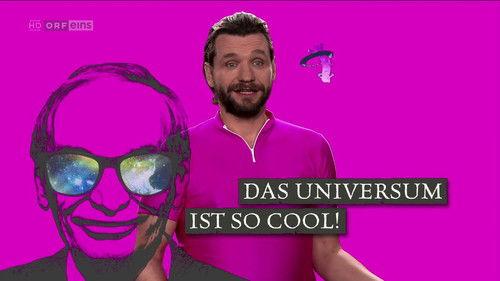 Science Busters Season 6 Episode 4 - Episode 4