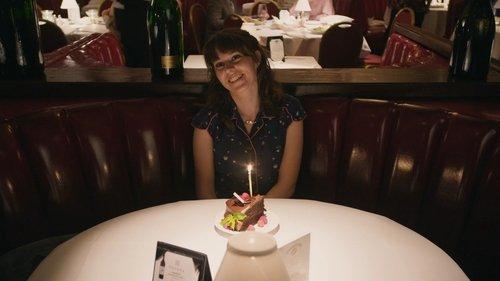 Love Season 3 Episode 5 - Bertie's Birthday