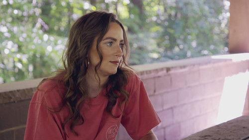 Teen Mom 2 Season 10 Episode 20 - Just Say Yes