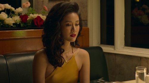 Doctor Climax Season 1 Episode 7 - Sadism Masochism