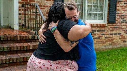 Relative Race Season 10 Episode 3 - Episode 3