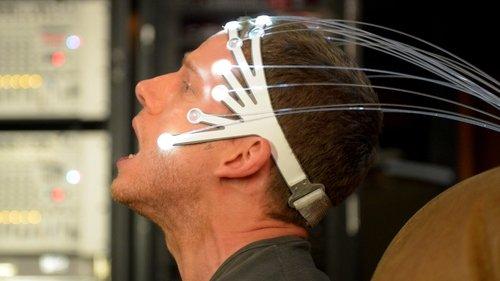 undefined Season 1 Episode 3 - Hawk-Eye