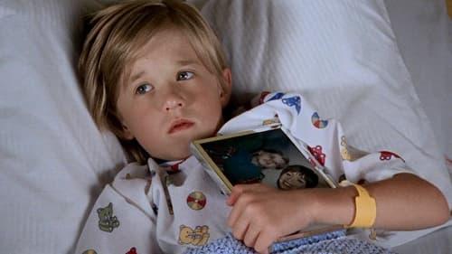 undefined Season 6 Episode 3 - Lucas (1)