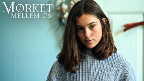 The Darkness Between Us Season 1 Episode 1 - Mosedal