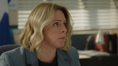 Antigang Season 1 Episode 11 - Episode 11