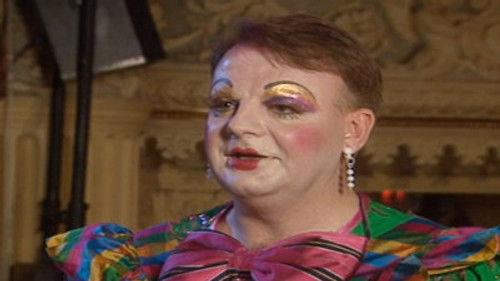 Drop the Dead Donkey Season 5 Episode 10 - Luck