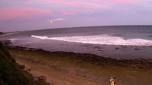 Coast Australia Season 1 Episode 6 - Victoria