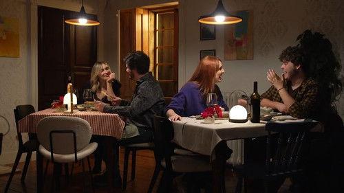 Na gloria Season 1 Episode 11 - Episode 11