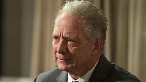 Scandal Season 7 Episode 18 - Over a Cliff